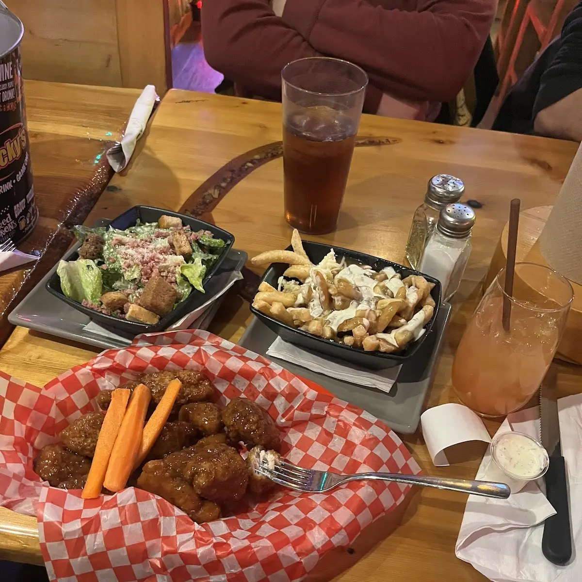 Food & drink photo 2