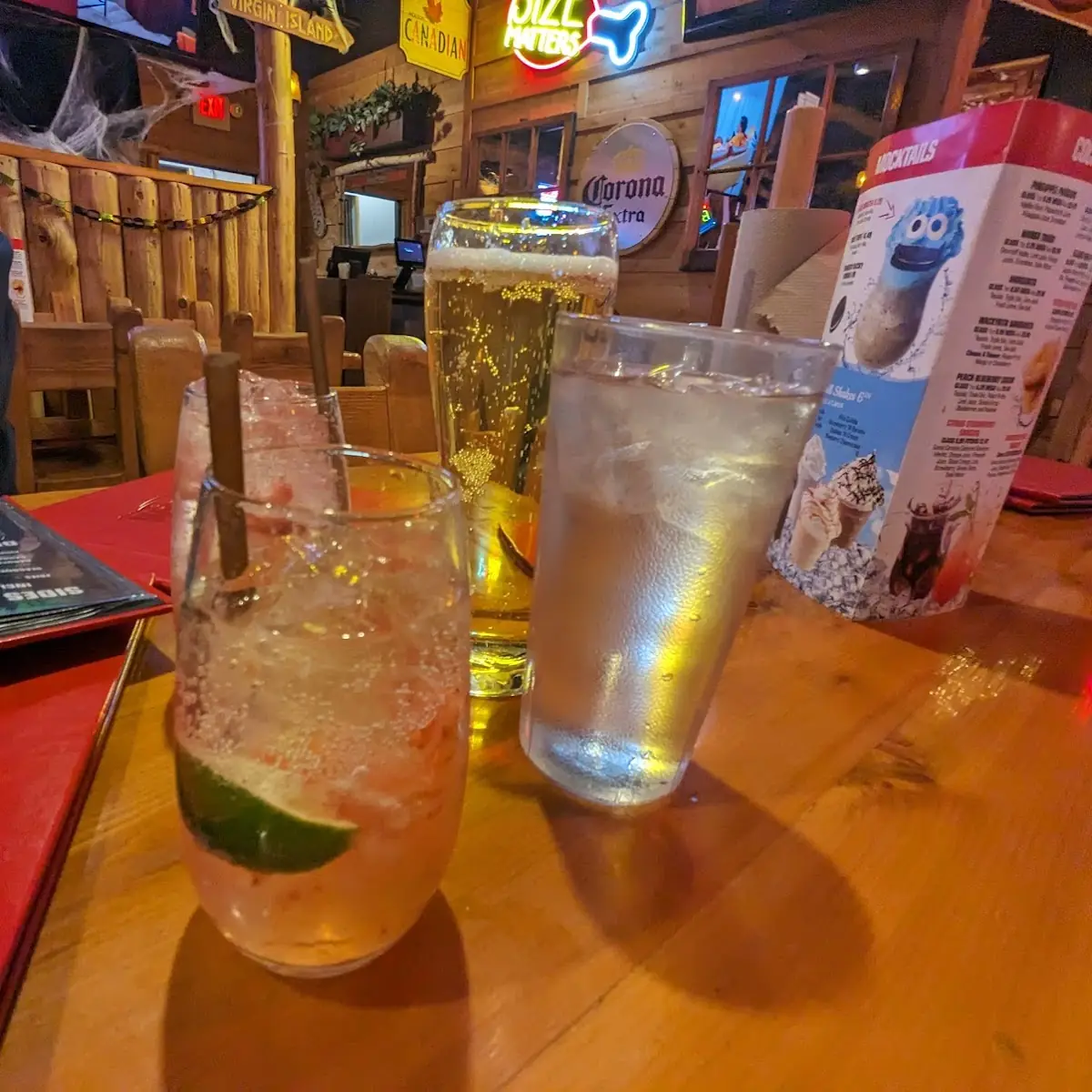 Food & drink photo 5