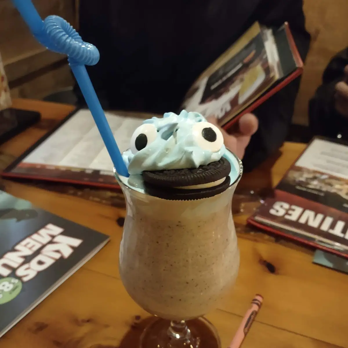 Food & drink photo 7