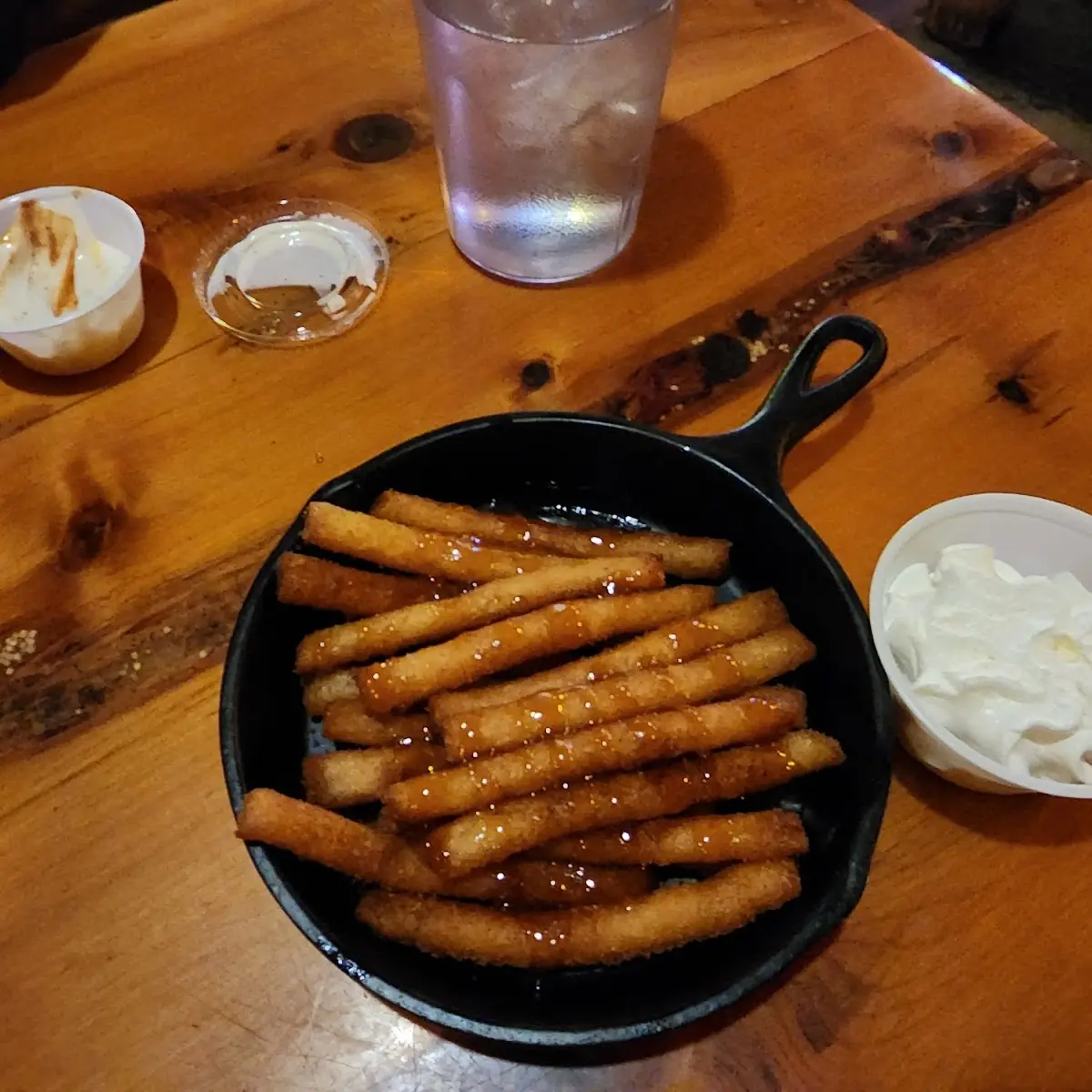 Food & drink photo 9