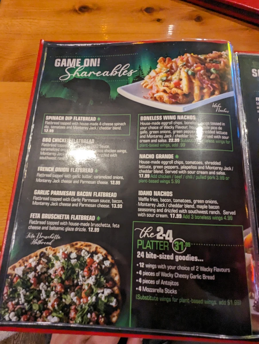Menu photo 10