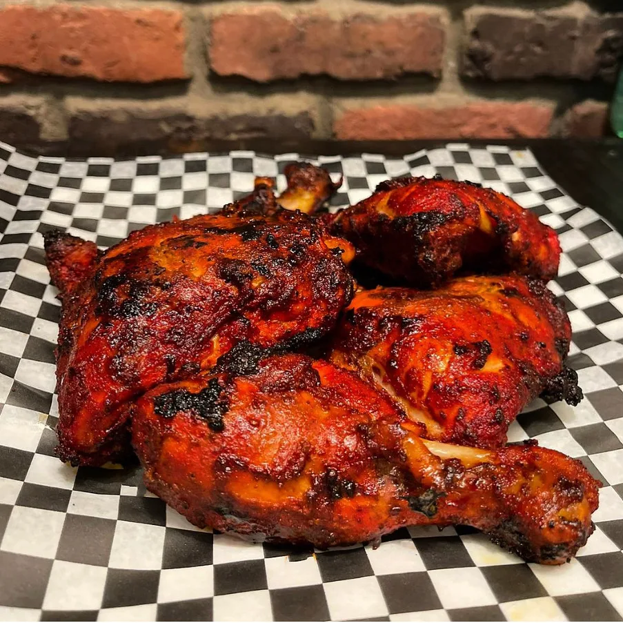 Food & drink, Aladins Pizzeria & Shawarma Café