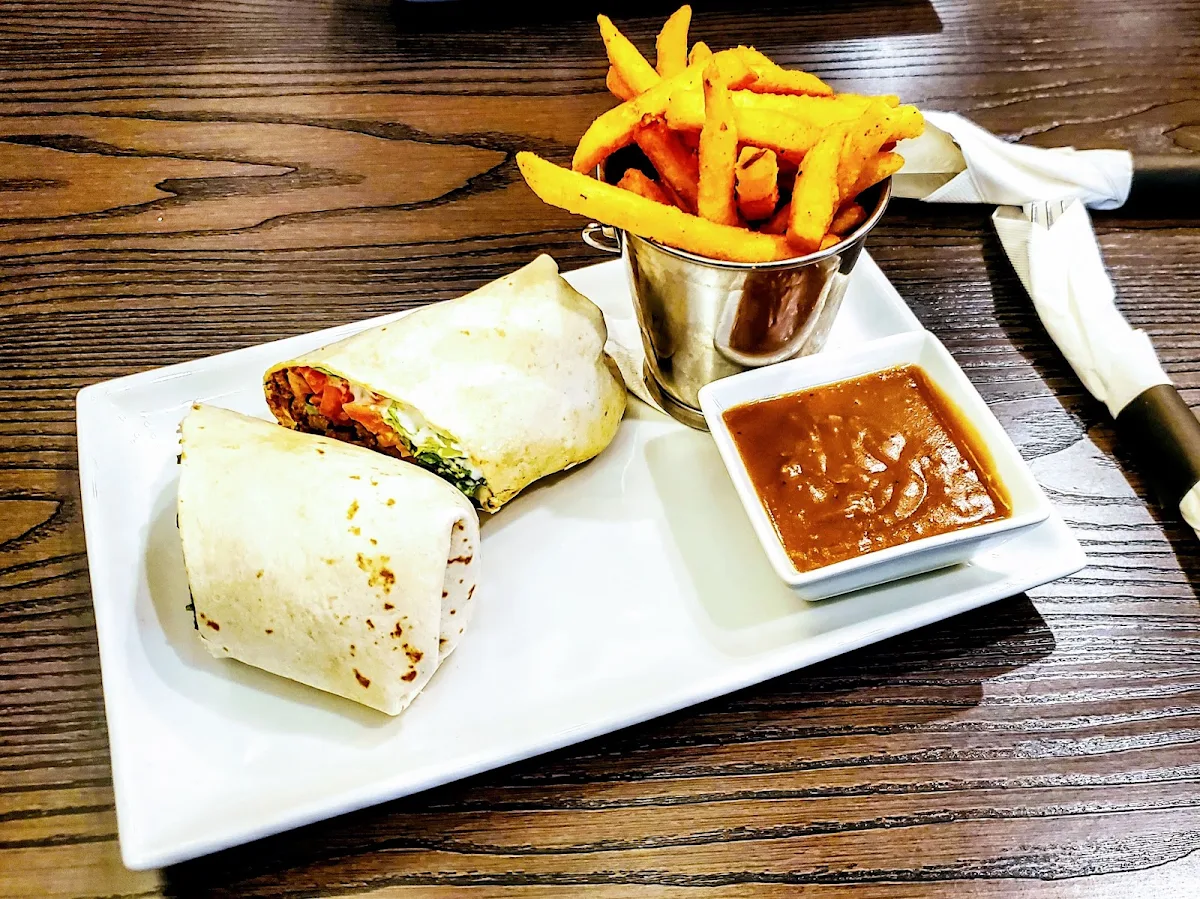 Food & drink photo 10