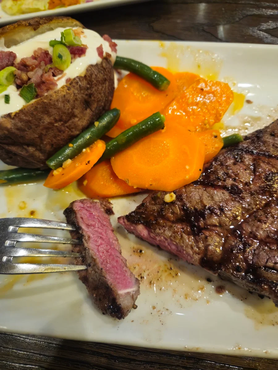 Food & drink photo 3