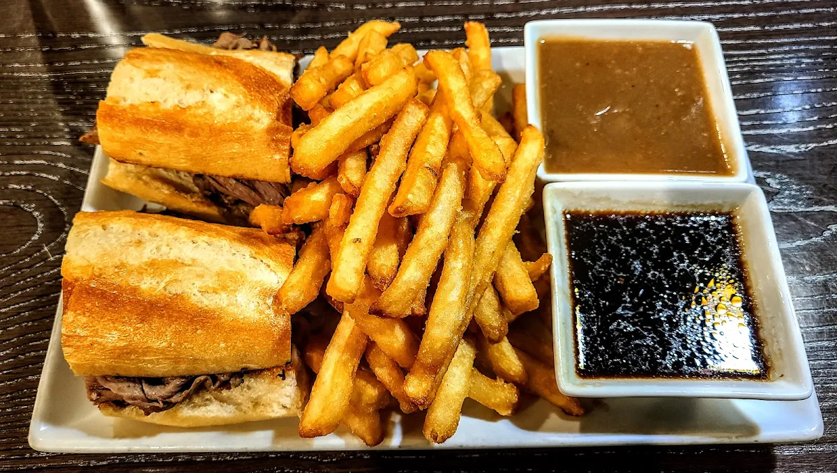 Food & drink photo 5