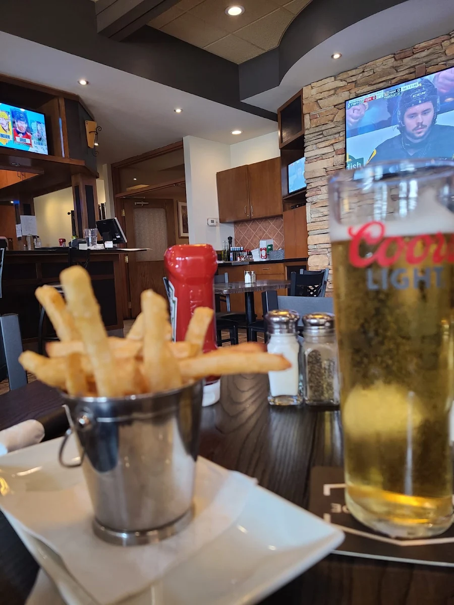 Food & drink photo 8