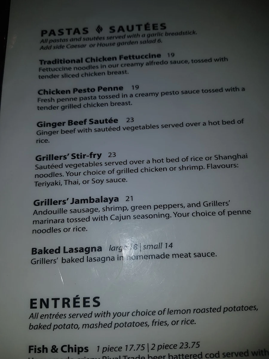 Menu photo 10