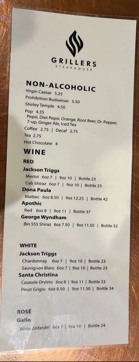 Menu photo 8