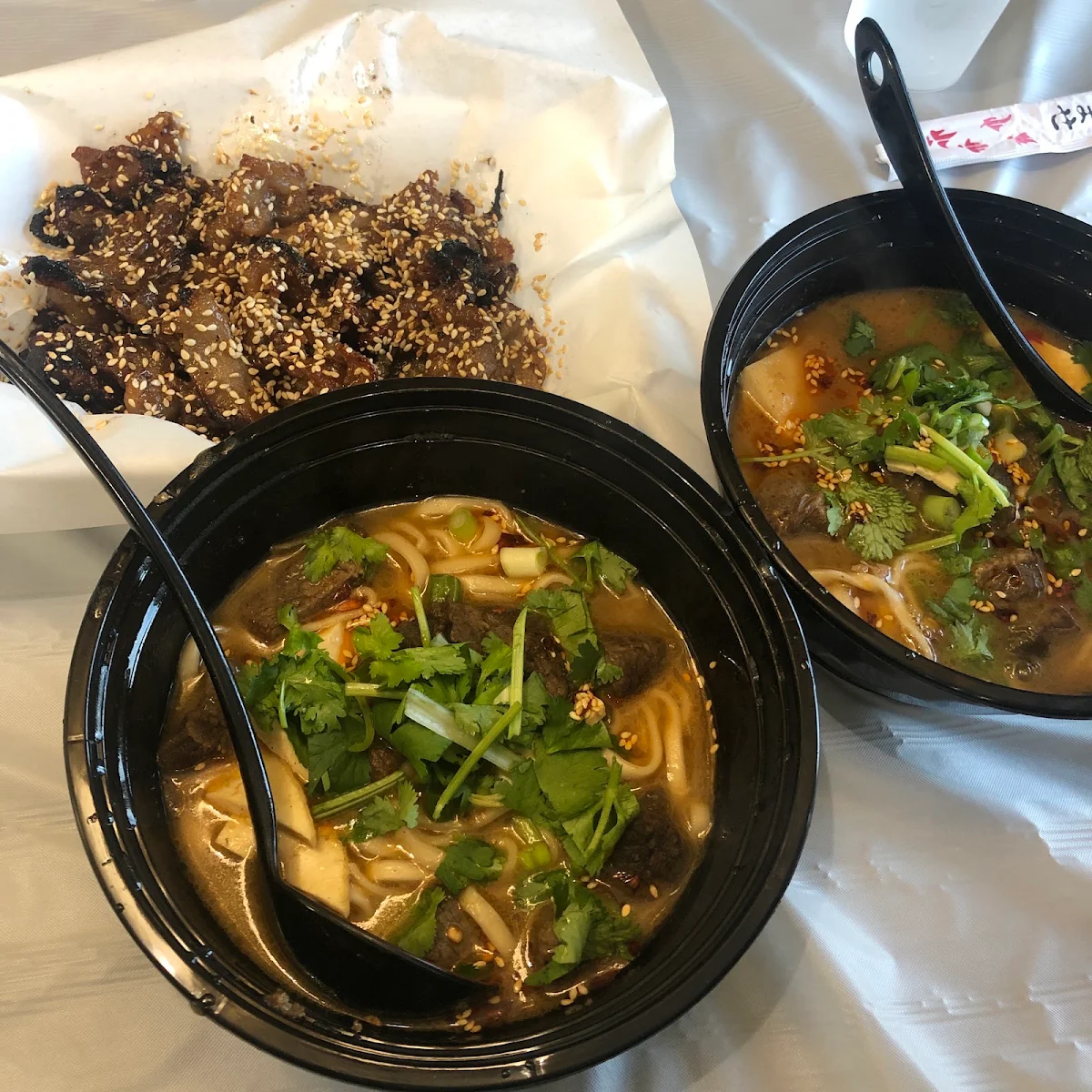 Food & drink photo 4