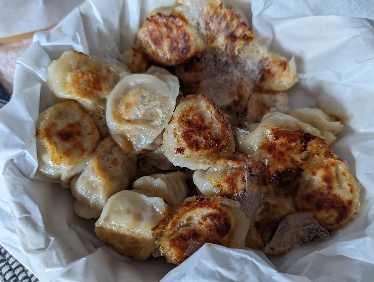 Food & drink photo 5