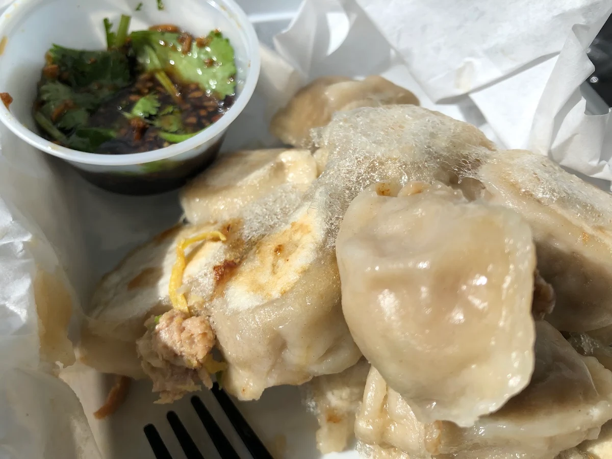 Food & drink photo 9