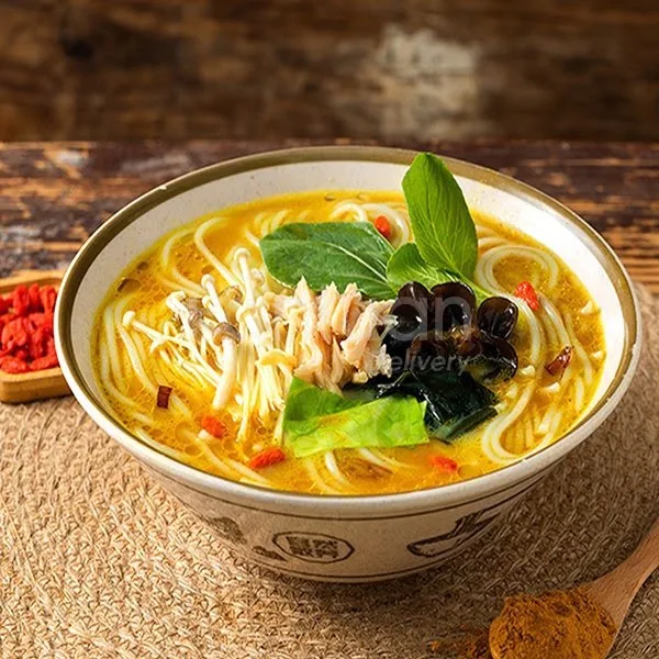 Food & drink photo 1