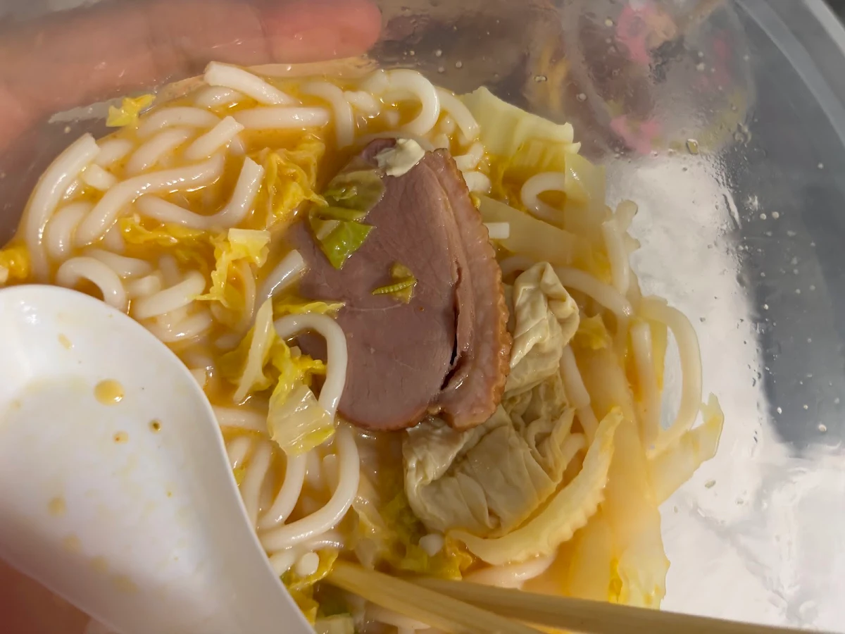 Food & drink photo 10