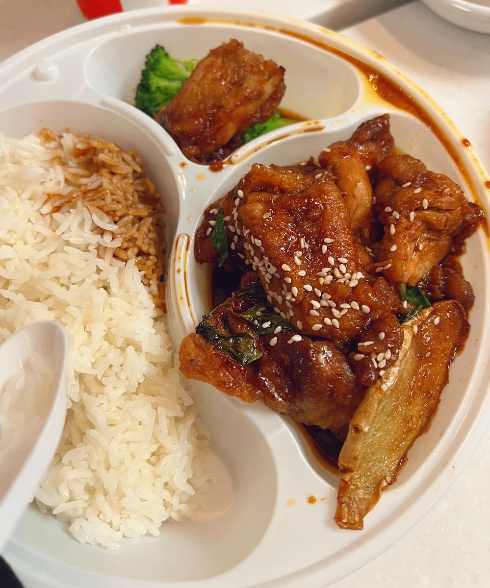 Food & drink photo 4