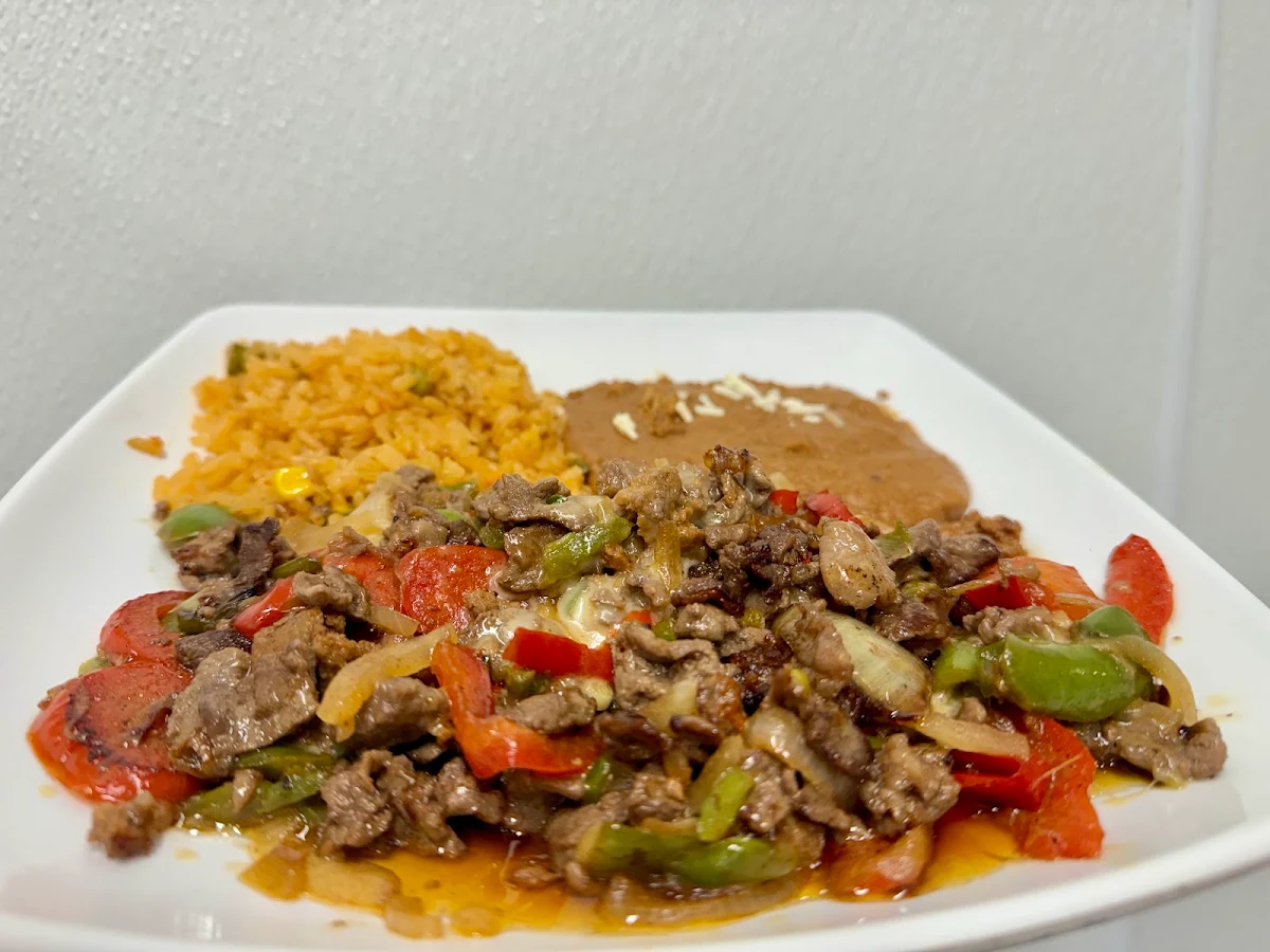Food & drink, TacoRiendo Mexican Cantina Penticton