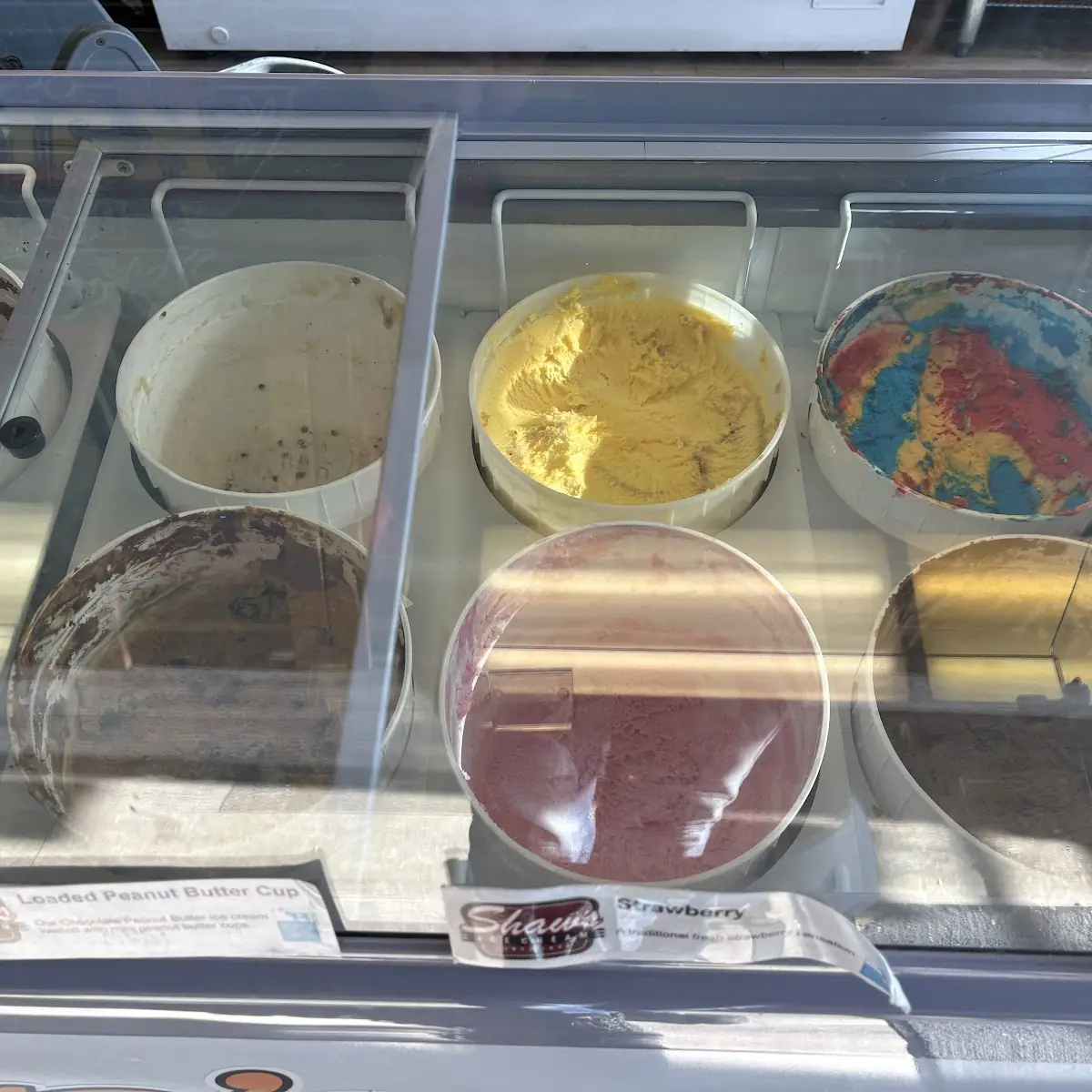 Food & drink, Karra's Burgers & Fries Morrisburg