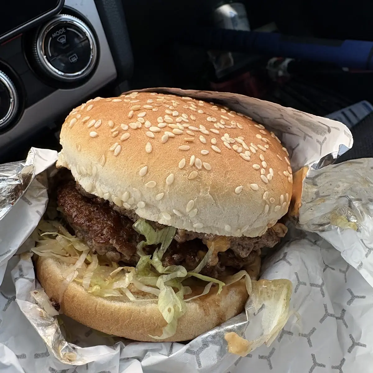 Food & drink, Karra's Burgers & Fries Morrisburg