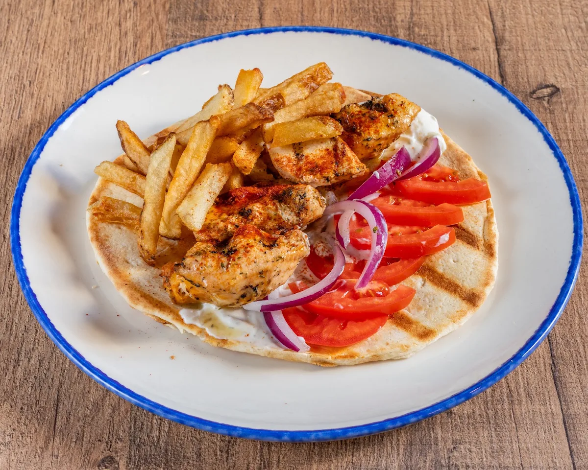 Food & drink photo 10