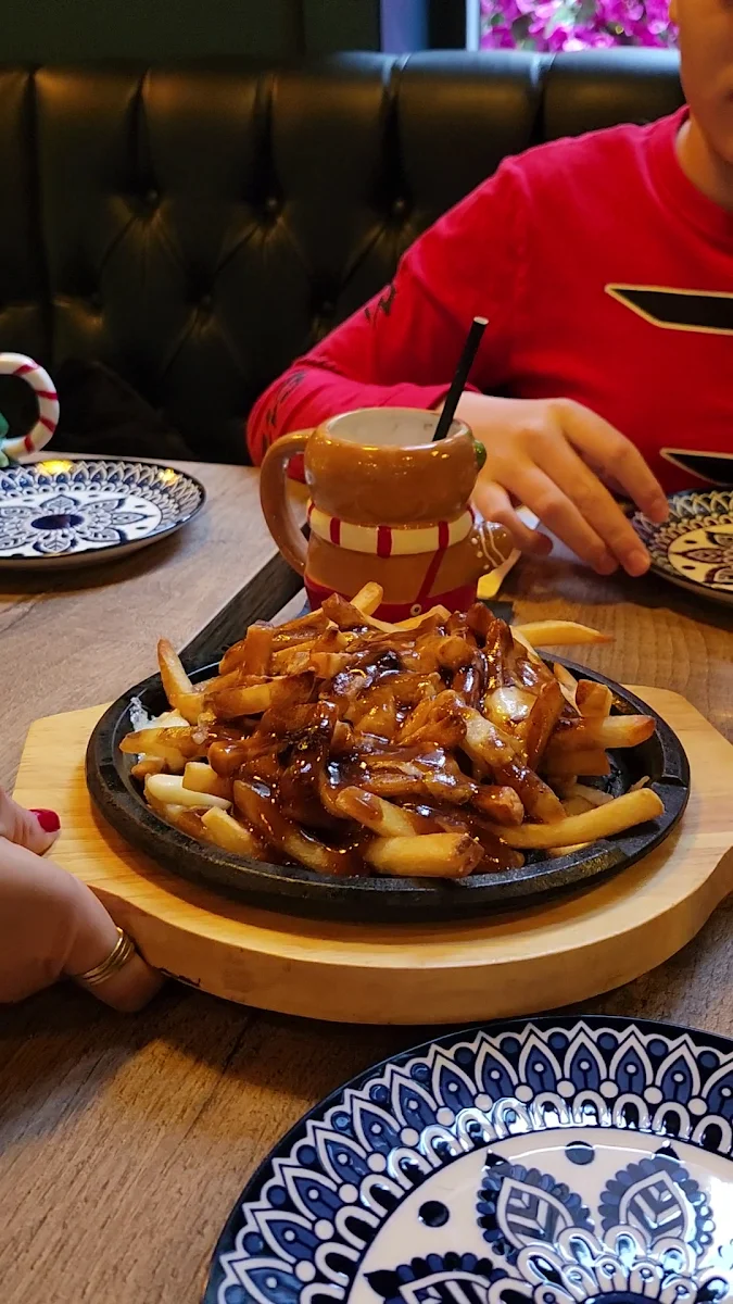 Food & drink photo 2