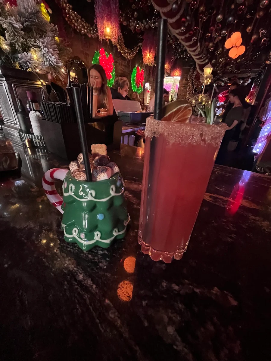 Food & drink photo 3