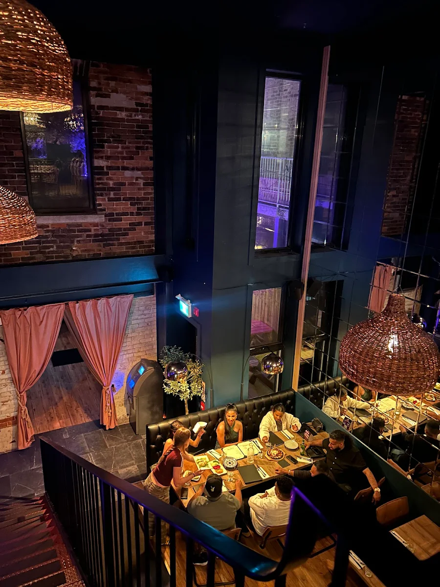 Food & drink photo 5