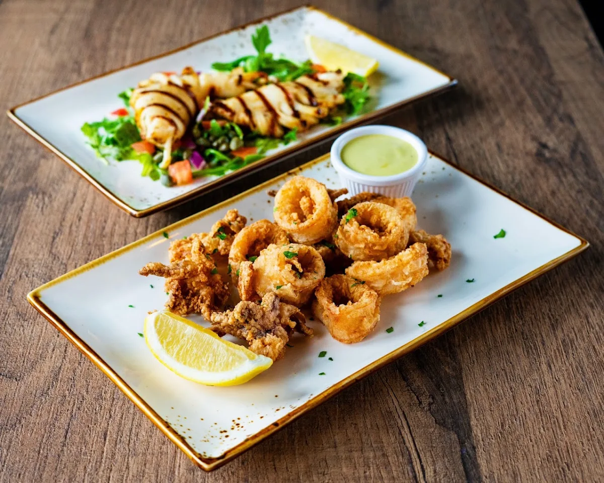 Food & drink photo 6