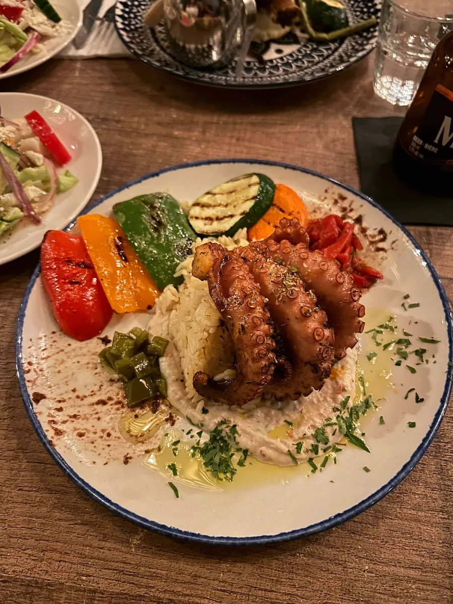 Food & drink photo 7