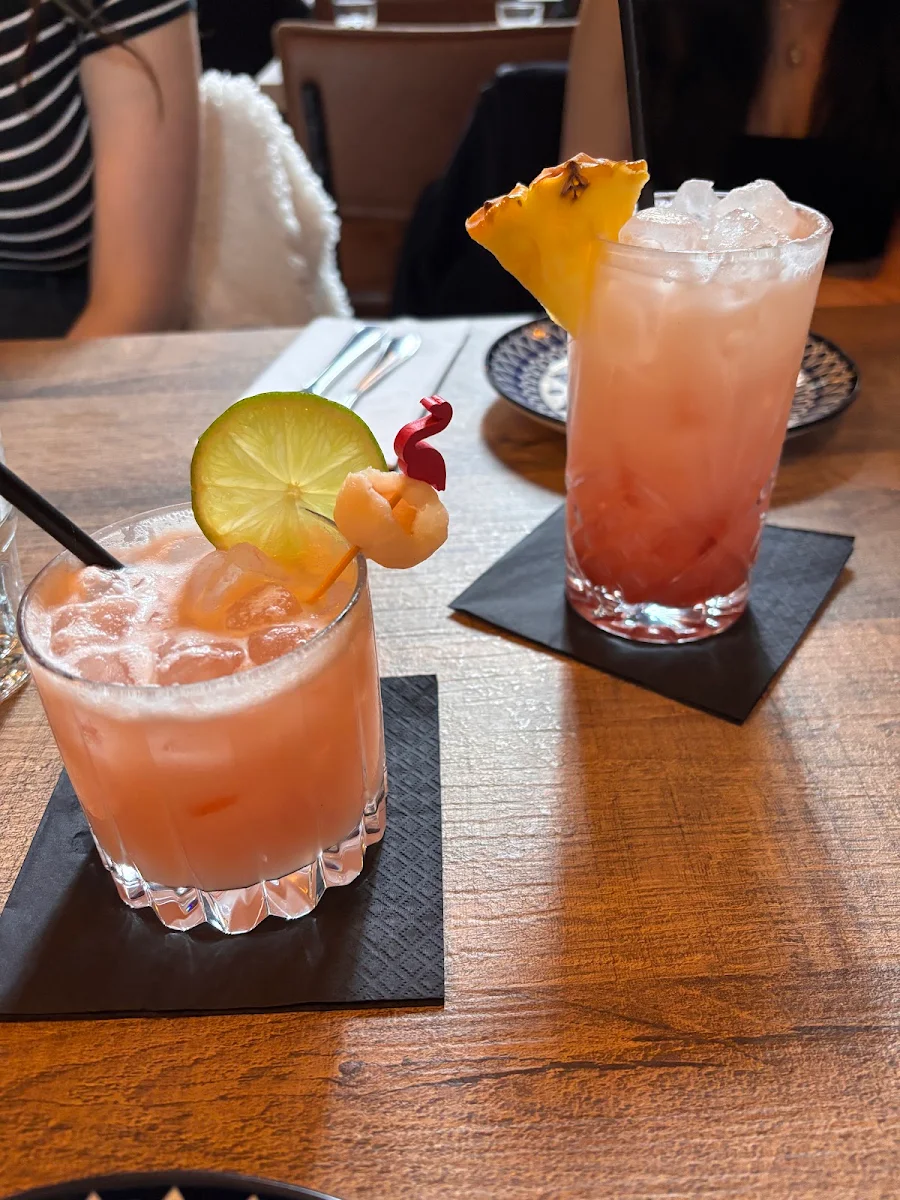 Food & drink photo 9
