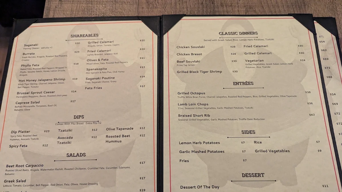 Menu photo 10