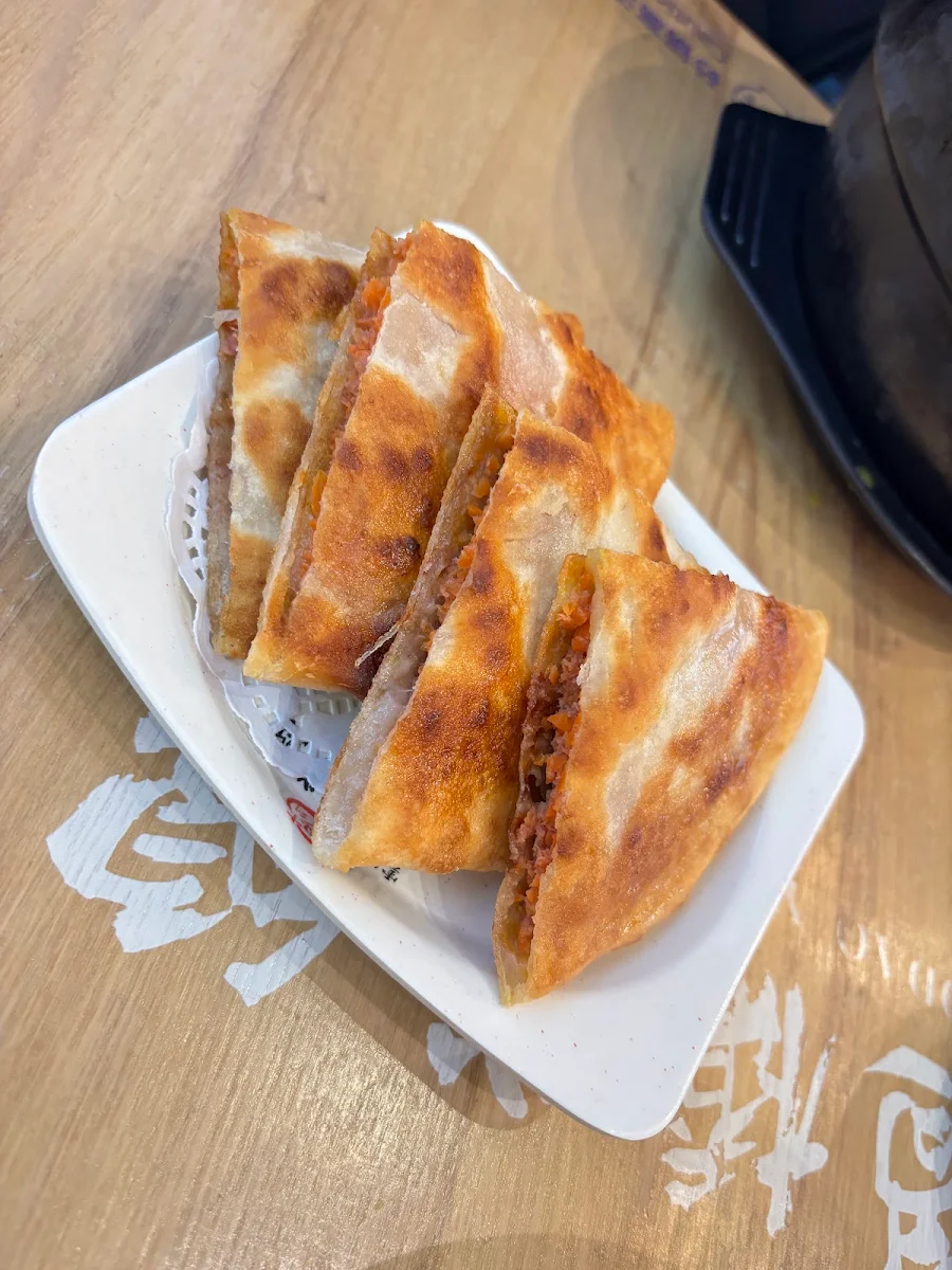 Food & drink, Shi MiaoDao (Ten Seconds) Yunnan Rice Noodle (Scarborough) 十秒到云南过桥米线