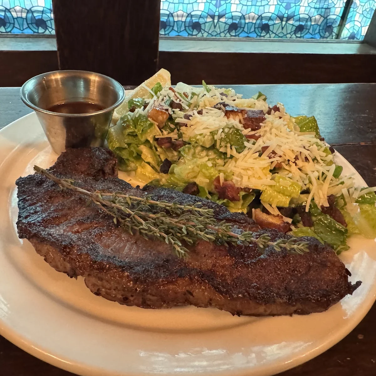Food & drink, Hurley's Irish Pub
