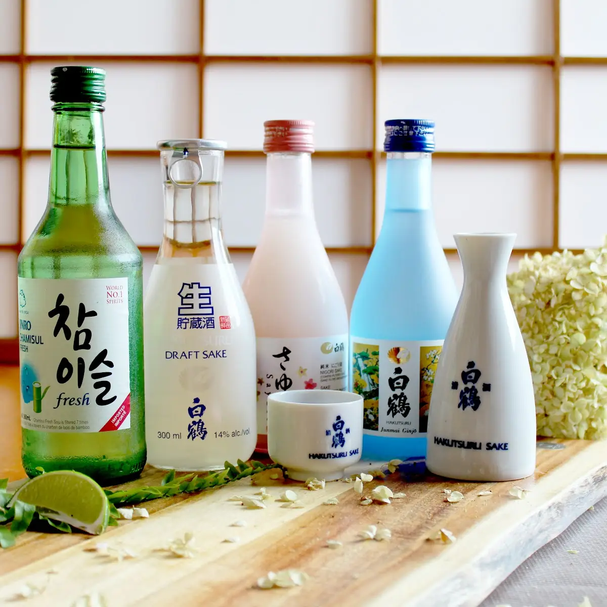 Food & drink, Taku Sushi & Ramen