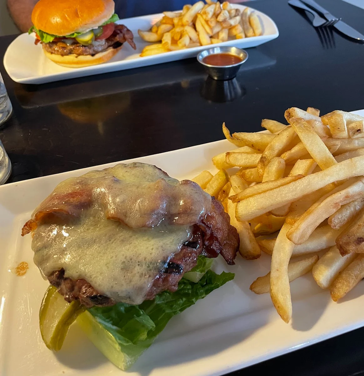 Food & drink, Rustik Local Bistro
