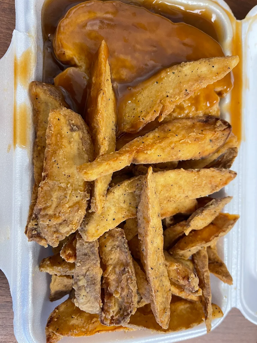 Food & drink photo 10