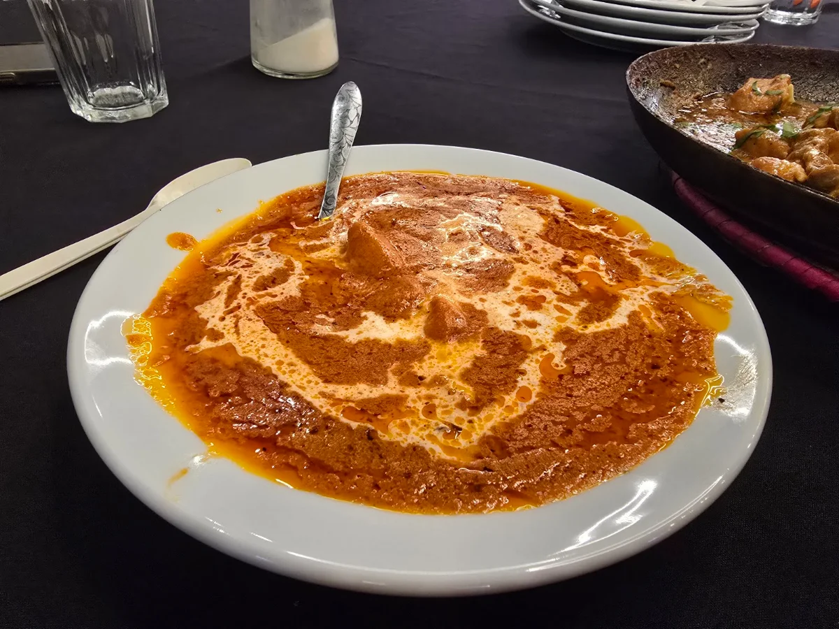 Food & drink, Butt Karahi Restaurant & Banquet Hall