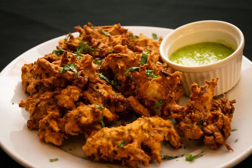Food & drink, Butt Karahi Restaurant & Banquet Hall