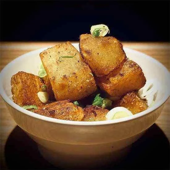 Food & drink, Yunnan Noodle Shack滇客