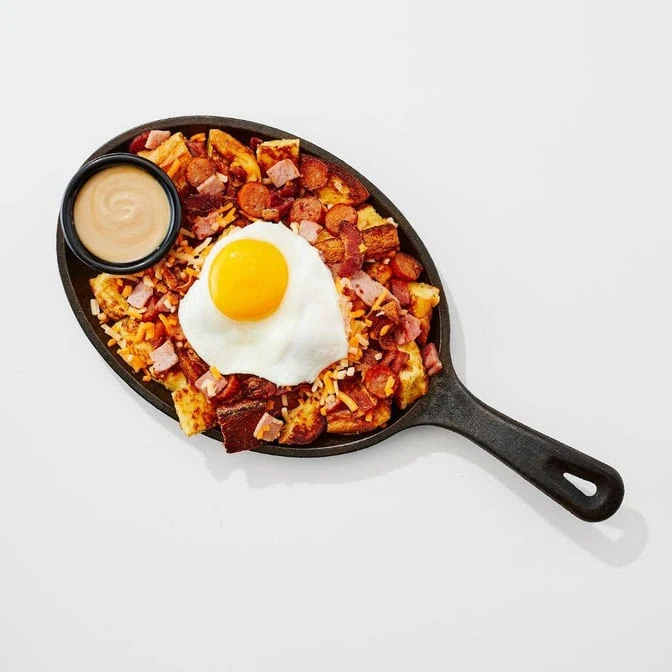 Food & drink photo 2