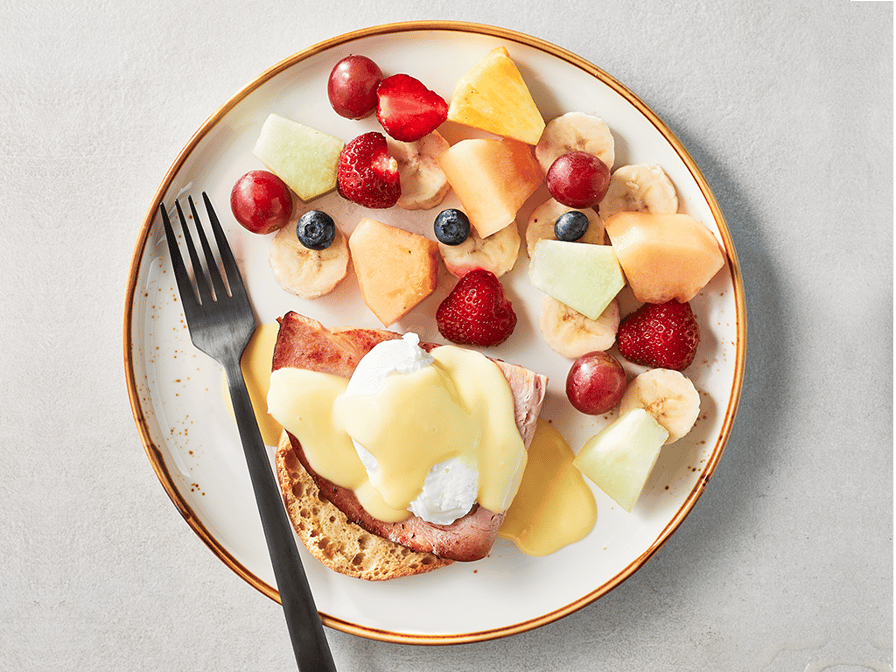 Food & drink photo 3