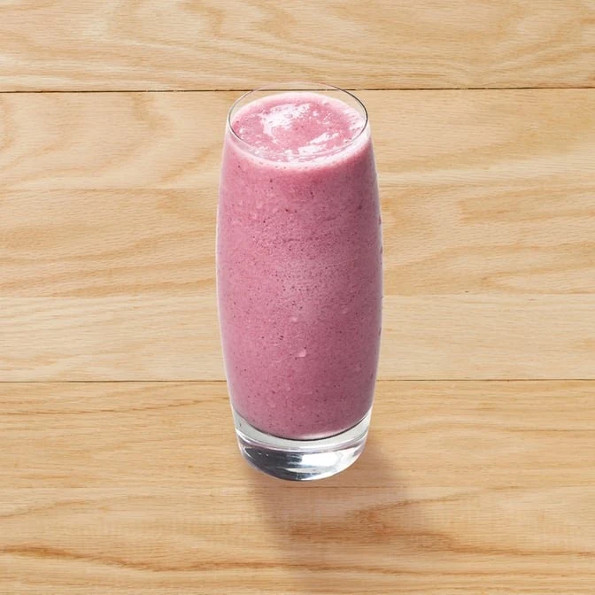 Food & drink photo 9