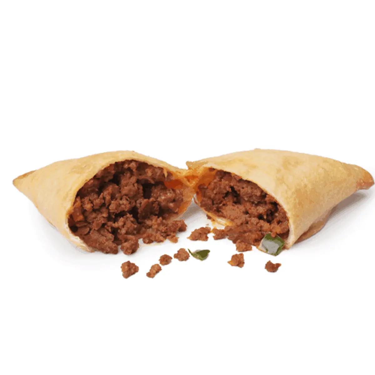 Food & drink, Fat Bastard Burrito
