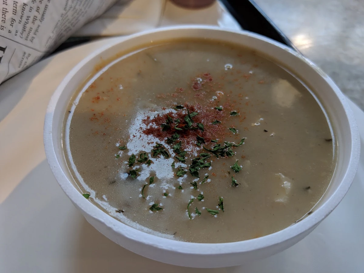 Food & drink photo 10
