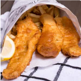 Food & drink photo 2