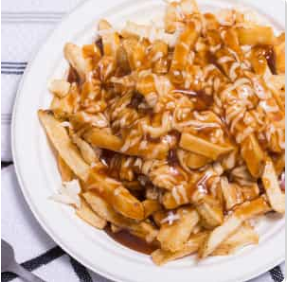 Food & drink photo 3