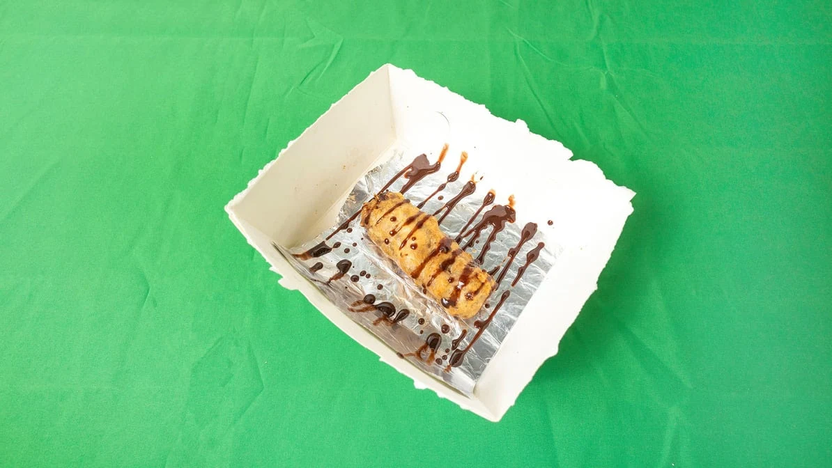 Food & drink photo 9