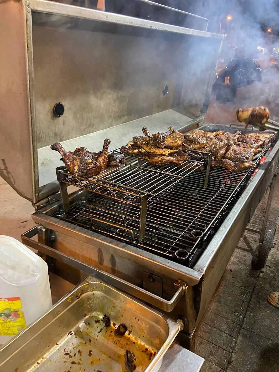 Food & drink, Hot Pot Restaurant