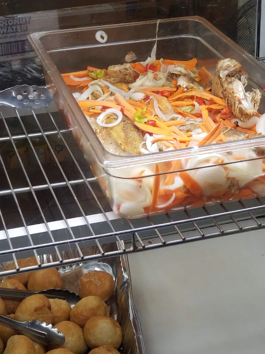 Food & drink, Hot Pot Restaurant