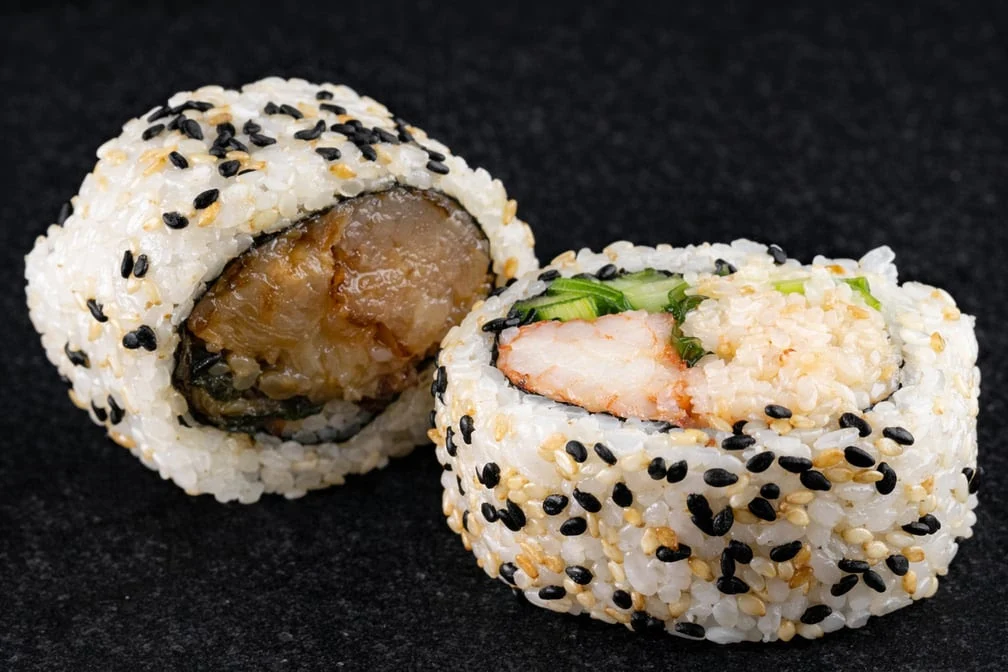 Food & drink, Ichi Shop & Ramen