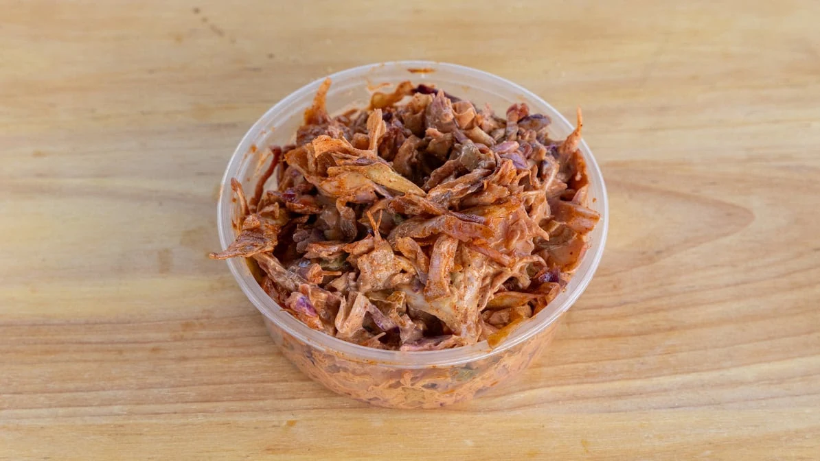 Food & drink, Tex-Oz Smokehouse