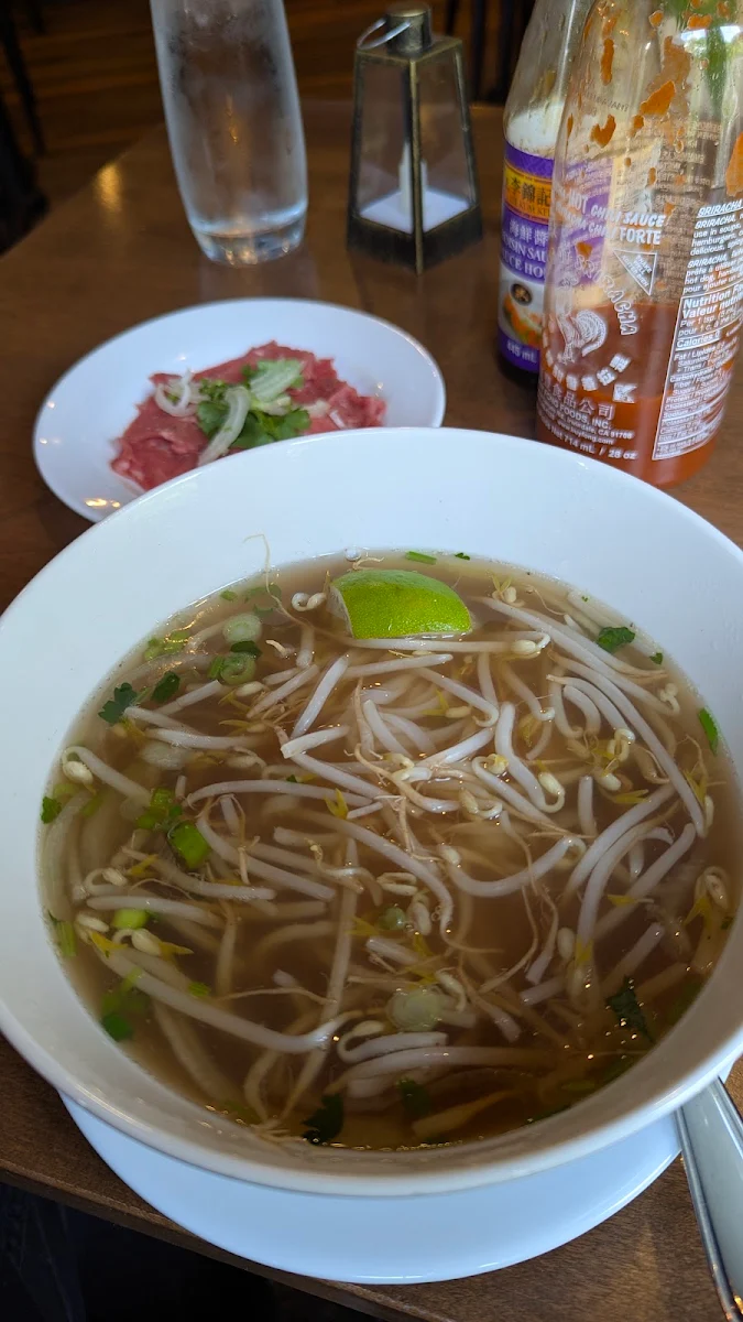Food & drink photo 2